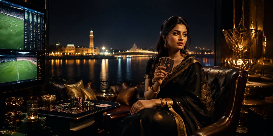cq33 বোনাস